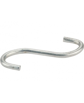 Arbre de commande du régulateur 691854   Briggs & Stratton