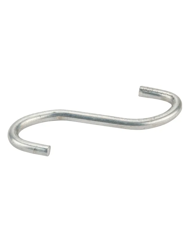 Arbre de commande du régulateur 691854   Briggs & Stratton