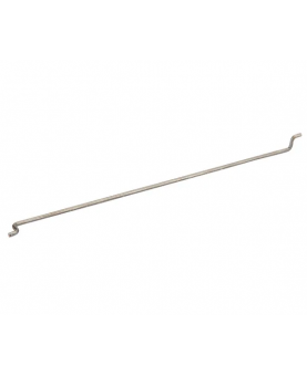 Arbre de commande du régulateur 260649 Briggs & Stratton