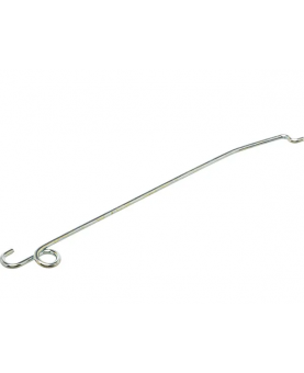 Arbre de commande du régulateur 262041 Briggs & Stratton