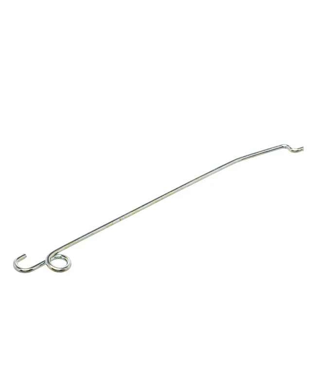 Arbre de commande du régulateur 262041 Briggs & Stratton