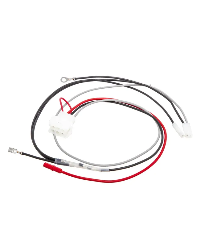 Faisceau de câbles  796860 Briggs & Stratton