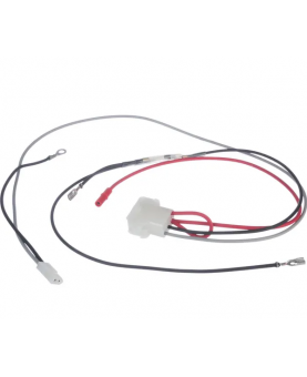 Faisceau de câbles  591392 Briggs & Stratton