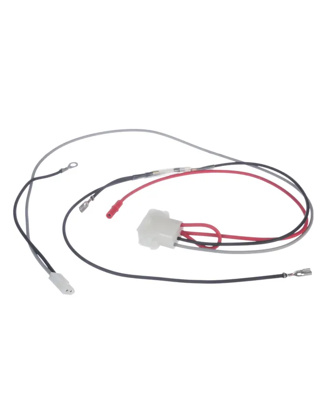 Faisceau de câbles  591392 Briggs & Stratton