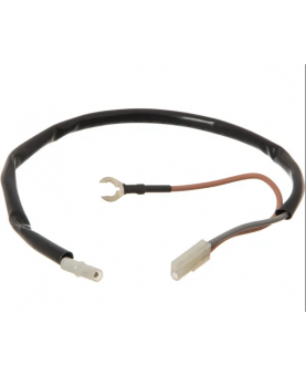 Faisceau de câbles  844914WM Briggs & Stratton