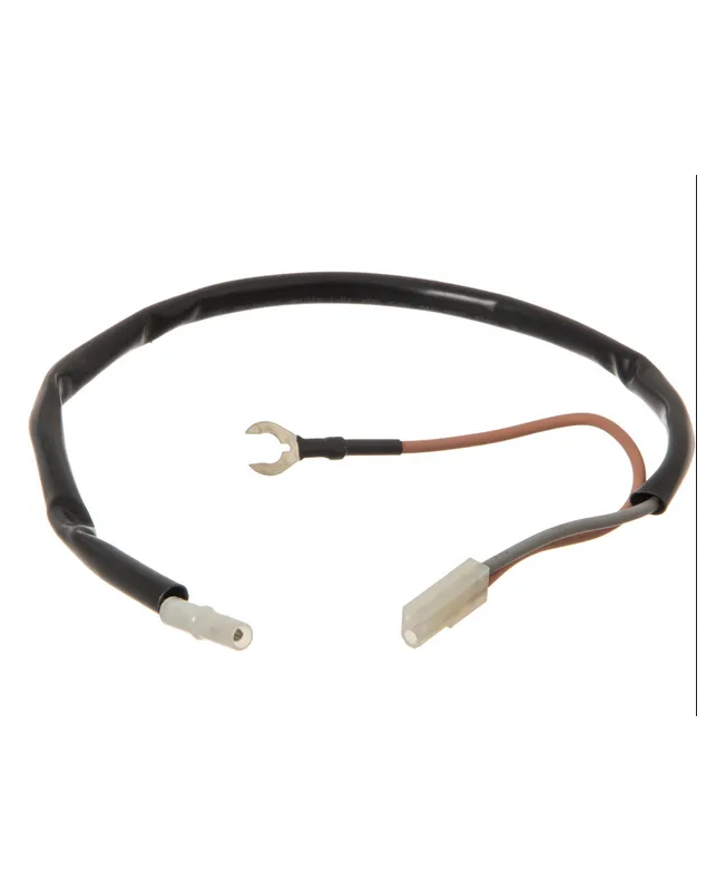 Faisceau de câbles  844914WM Briggs & Stratton