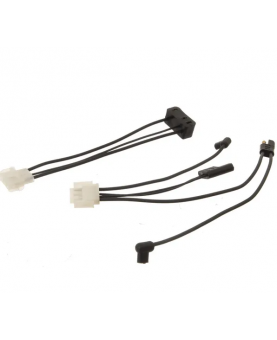 Faisceau de câbles  596001 Briggs & Stratton