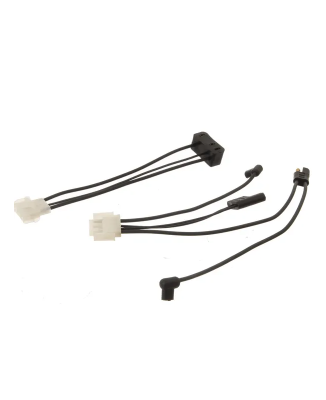 Faisceau de câbles  596001 Briggs & Stratton