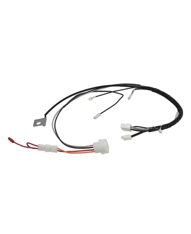 Faisceau de câbles  597204 Briggs & Stratton