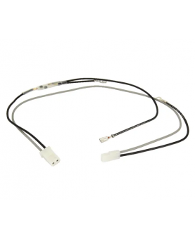 Faisceau de câbles  691220 Briggs & Stratton