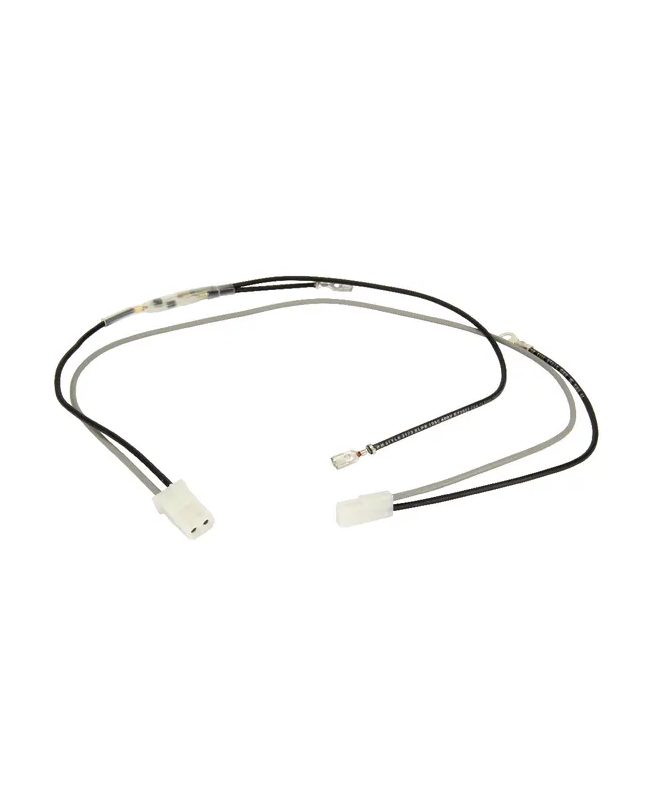 Faisceau de câbles  691220 Briggs & Stratton