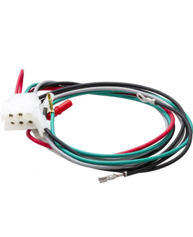 Faisceau de câbles  797492 Briggs & Stratton