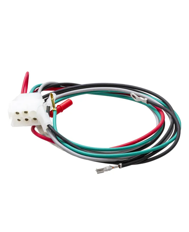 Faisceau de câbles  797492 Briggs & Stratton