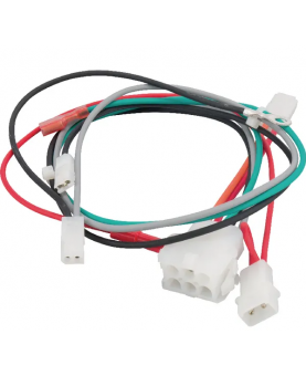 Faisceau de câbles  698329 Briggs & Stratton