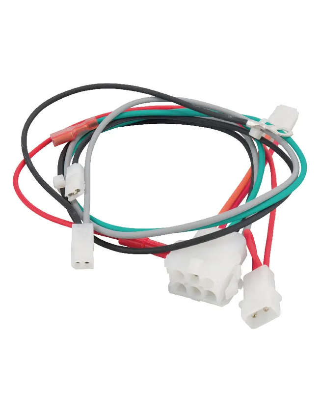 Faisceau de câbles  698329 Briggs & Stratton