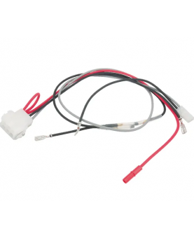 Faisceau de câbles  591393 Briggs & Stratton