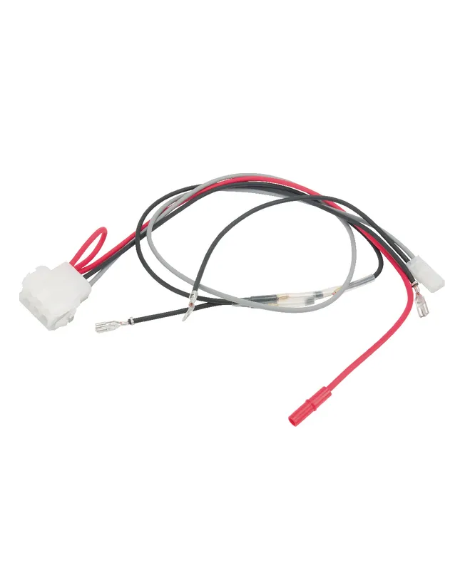 Faisceau de câbles  591393 Briggs & Stratton