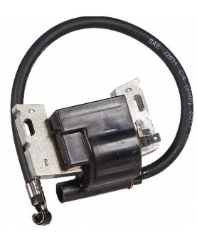 Bobine d'allumage 592846 Briggs & Stratton