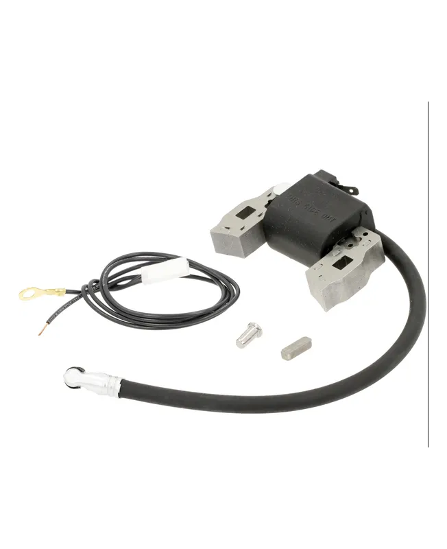 Bobine d'allumage 397358 Briggs & Stratton