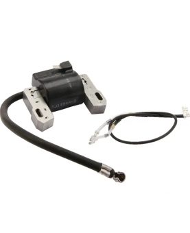 Bobine d'allumage 845606 Briggs & Stratton