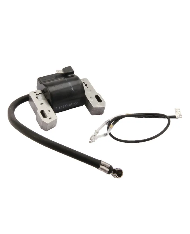 Bobine d'allumage 845606 Briggs & Stratton