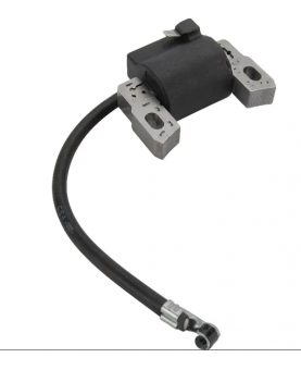 Bobine d'allumage 595554 Briggs & Stratton