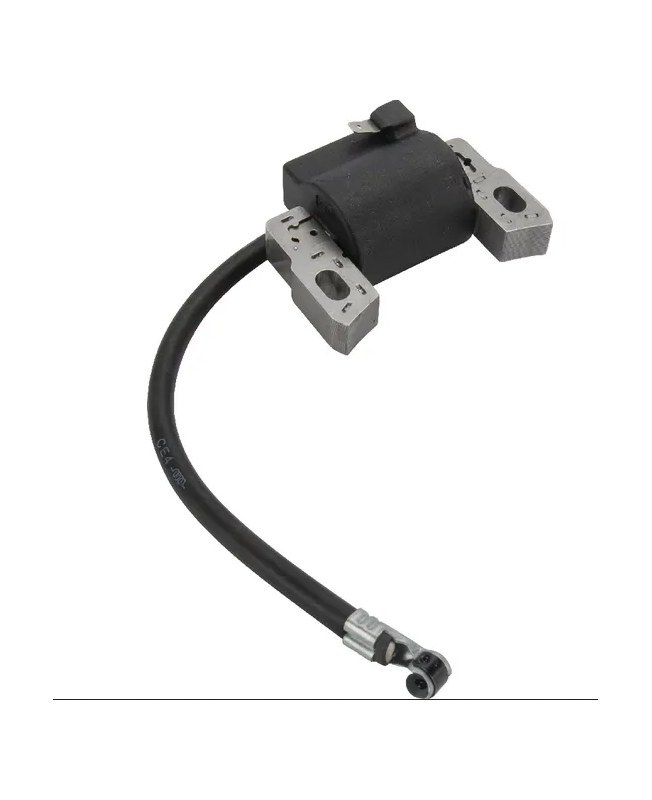 Bobine d'allumage 595554 Briggs & Stratton