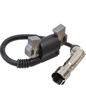 Bobine d'allumage 798616 Briggs & Stratton