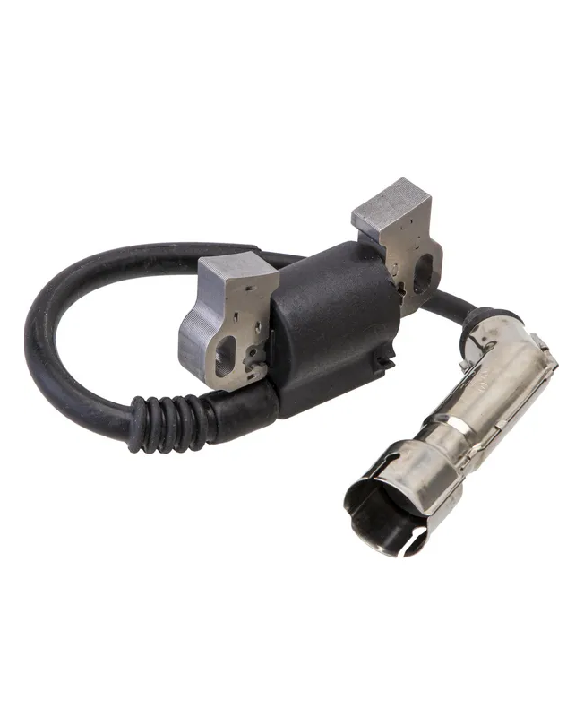 Bobine d'allumage 798616 Briggs & Stratton