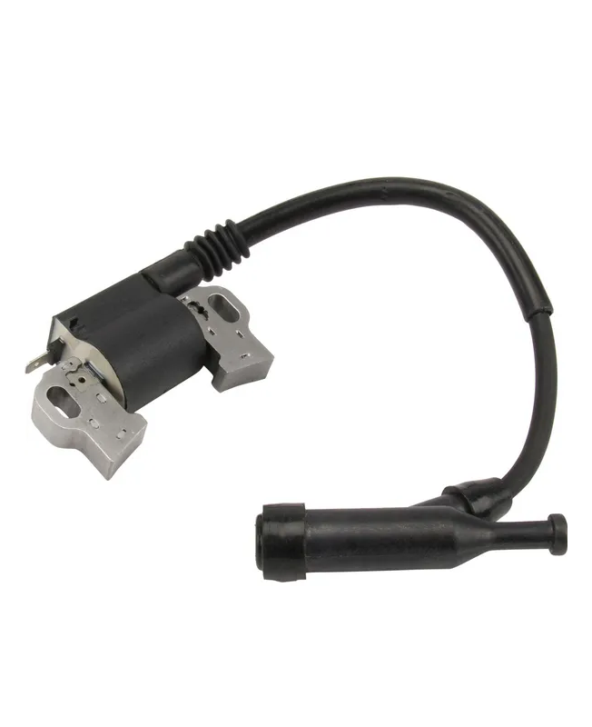 Bobine d'allumage 797769 Briggs & Stratton