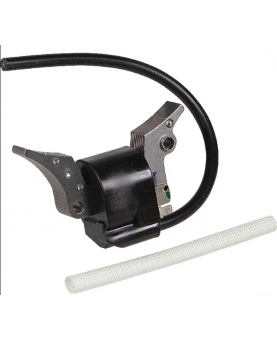 Bobine d'allumage 715023 Briggs & Stratton