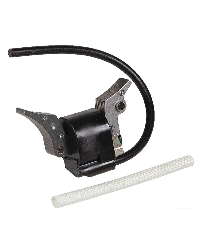 Bobine d'allumage 715023 Briggs & Stratton