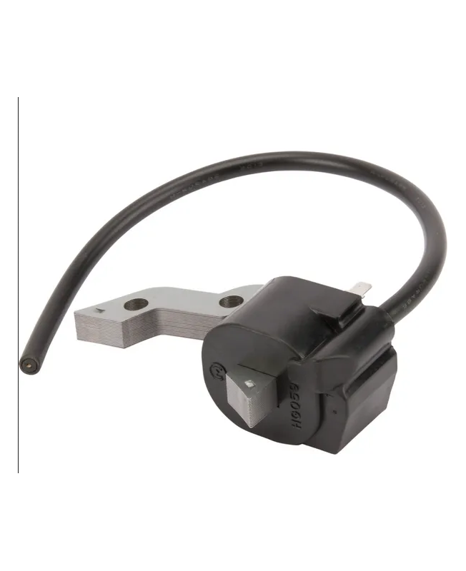 Bobine d'allumage 711197WM Briggs & Stratton