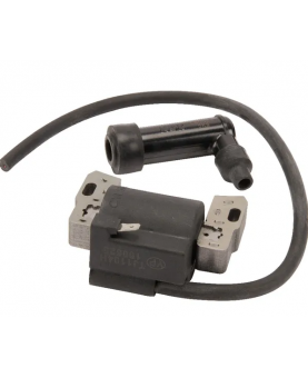 Bobine d'allumage 712447 Briggs & Stratton