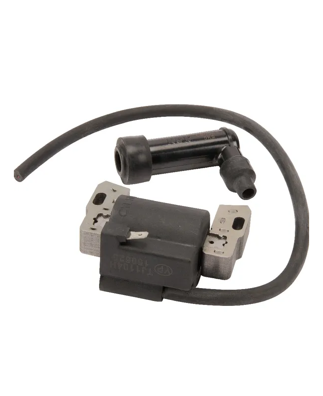 Bobine d'allumage 712447 Briggs & Stratton