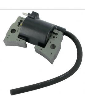Bobine d'allumage 311416GS Briggs & Stratton
