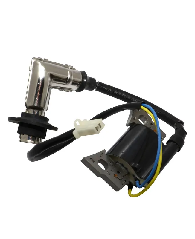 Bobine d'allumage 317436GS Briggs & Stratton