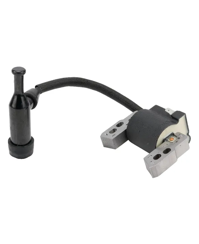 Bobine d'allumage 590818 Briggs & Stratton