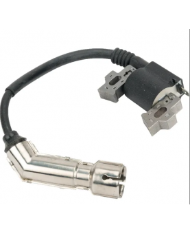 Bobine d'allumage 593455 Briggs & Stratton