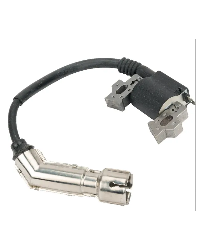 Bobine d'allumage 593455 Briggs & Stratton