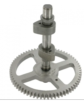 Arbre à cames 697668 Briggs & Stratton