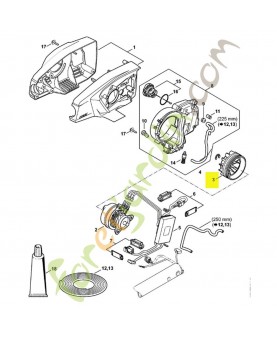 Ventilateur