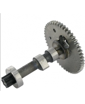 Arbre à cames 690927 Briggs & Stratton