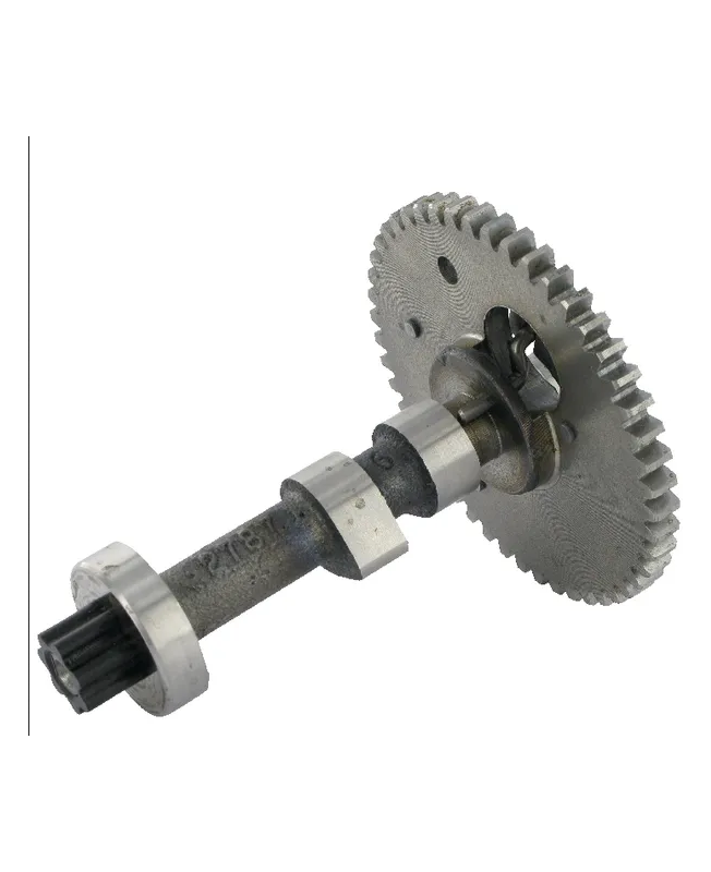 Arbre à cames 690927 Briggs & Stratton