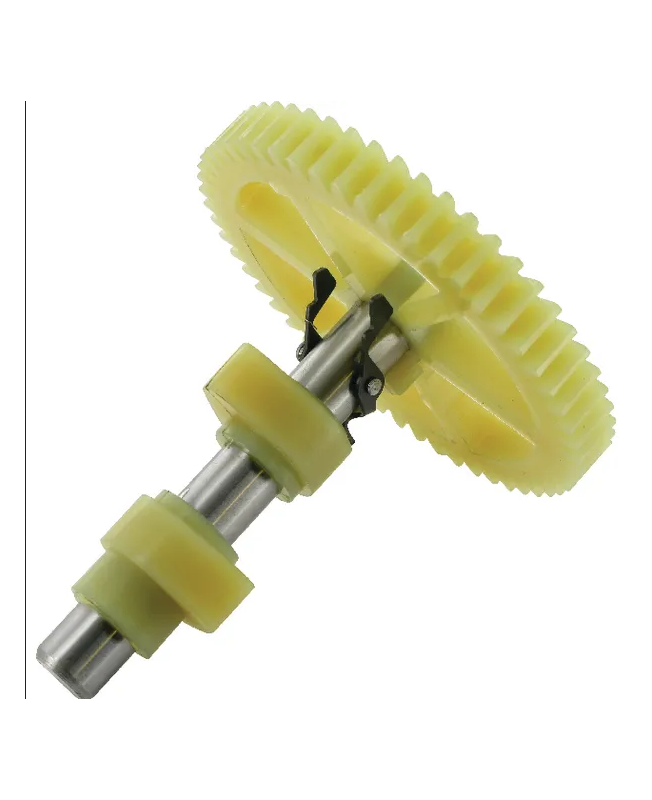 Arbre à cames 693404 Briggs & Stratton Arbre à cames 693404 Briggs & Stratton