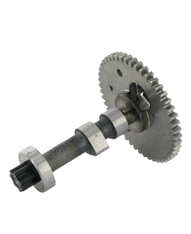 Arbre à cames 797851 Briggs & Stratton