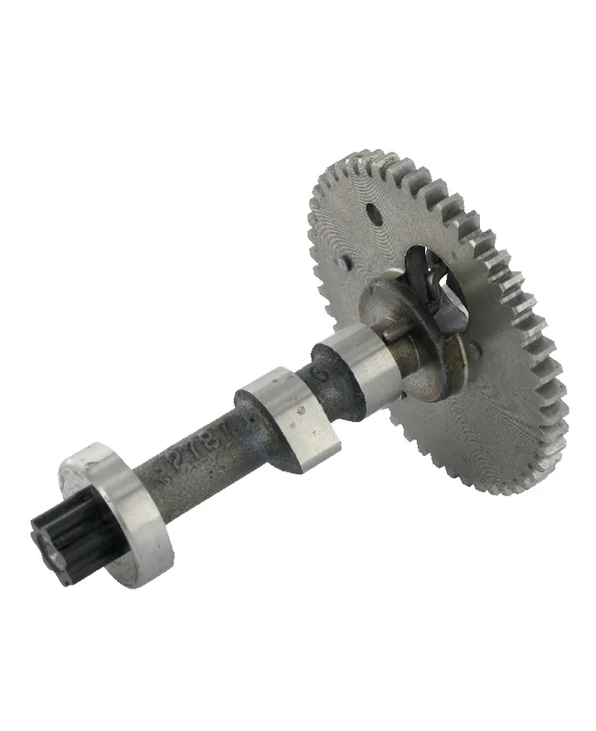 Arbre à cames 809879 Briggs & Stratton