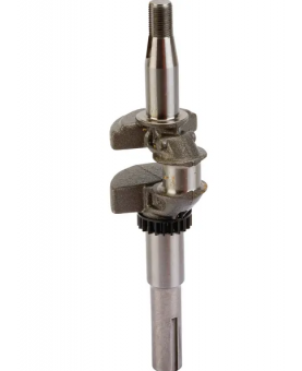 Vilebrequin 595024 Briggs & Stratton