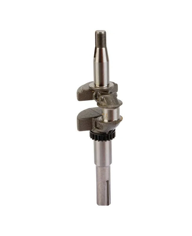 Vilebrequin 595024 Briggs & Stratton