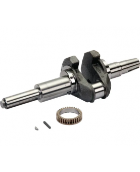 Vilebrequin 596006 Briggs & Stratton